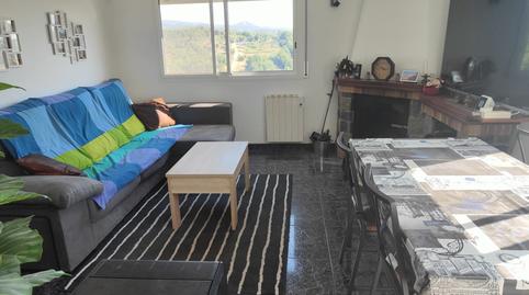 Photo 2 of House or chalet for sale in Riells i Viabrea, Girona