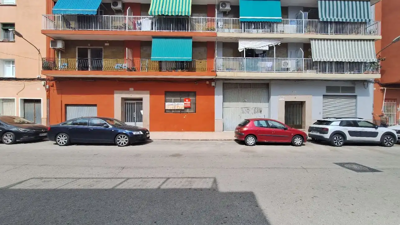 Business premises for sale in Casc Urbà, imagen 7
