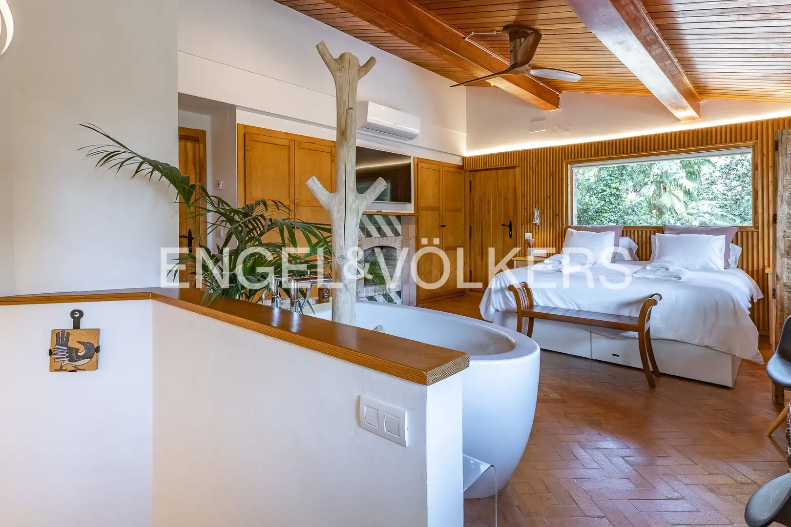 Casa amb terrassa en venda a Carretera a Premià de Mar, imagen 121