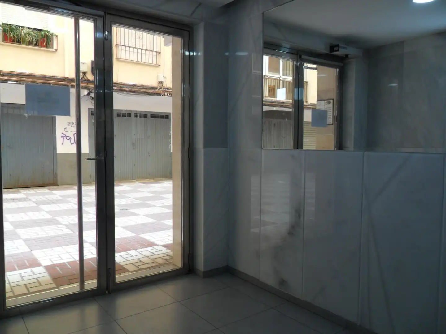 Piso con ascensor en venta en Beiro, imagen 60