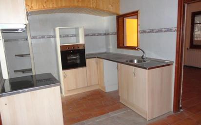 Casa o xalet en venda a Sant Albert, Flix