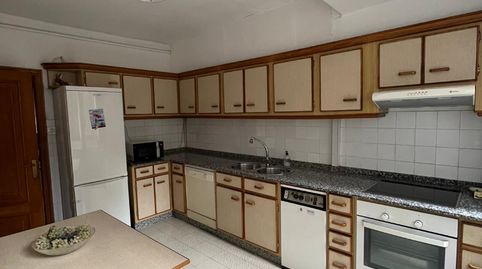 Foto 3 de Apartament en venda a Calle Teleno, 24, Zona Alta, Ponferrada