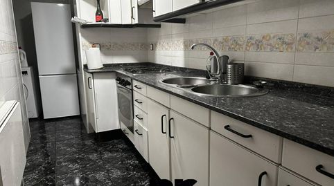 Photo 3 of Flat for sale in Can Mas, Ripollet