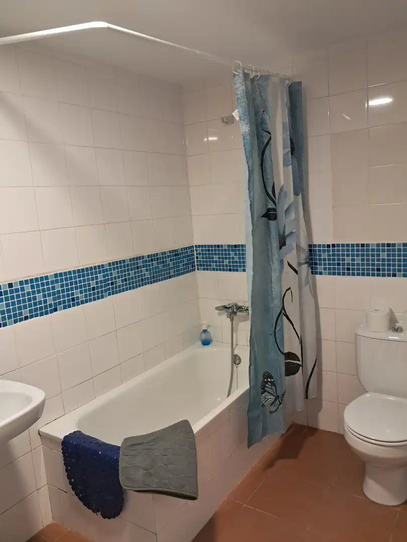 Maison mitoyenne à vendre à A-4130 8, imagen 36