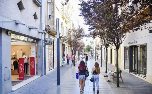 Immobles singulars en venda a Casco Antiguo