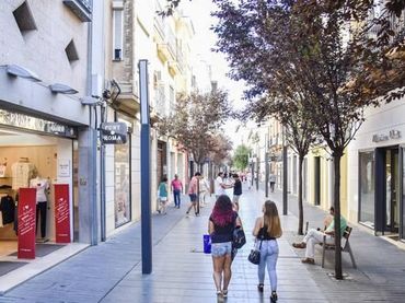 Altres en venda a Casco Antiguo