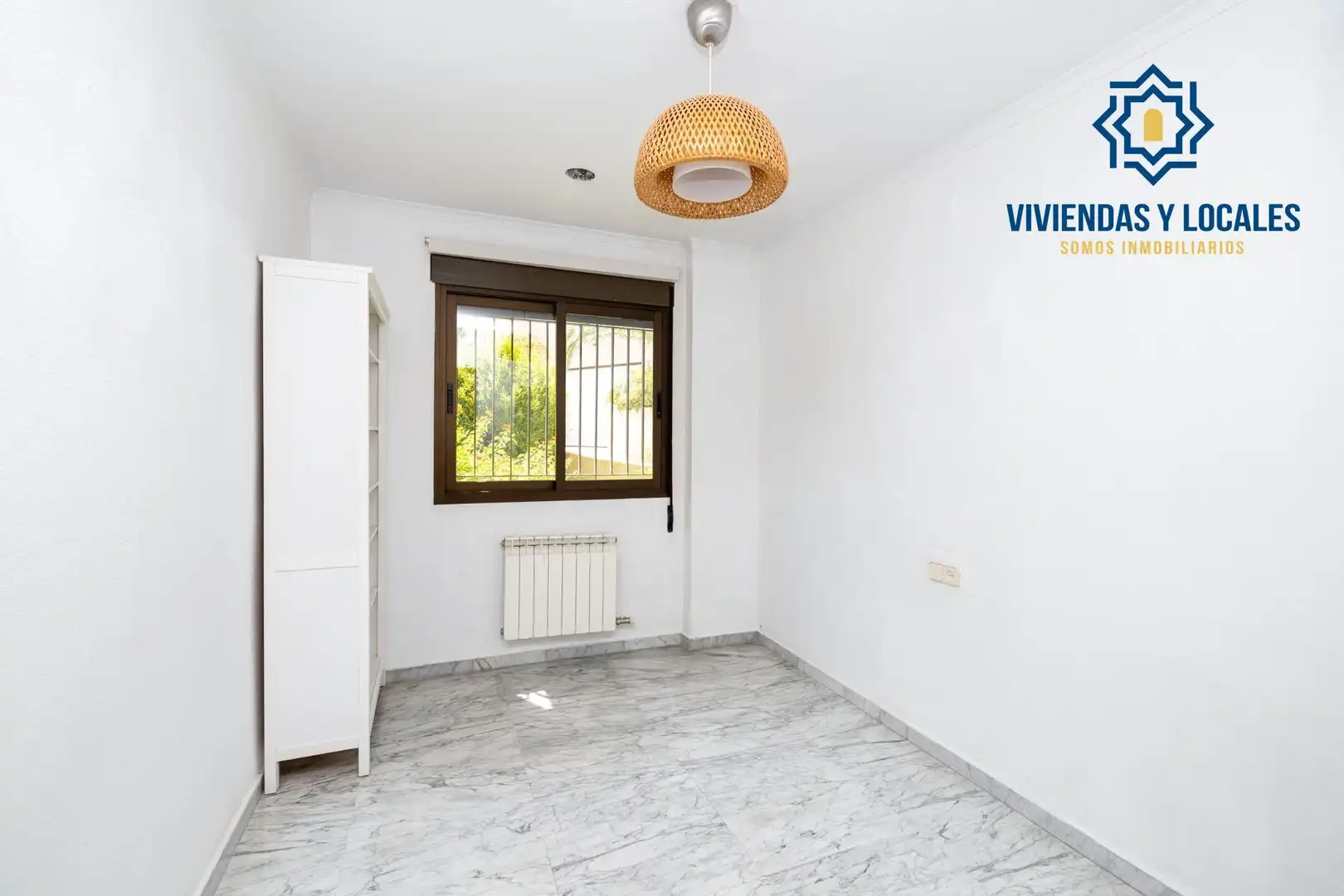Flat with lift for sale in Calle LAGUNA DE LA MOSCA, imagen 28