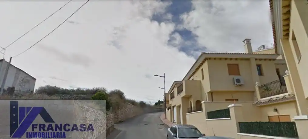 Casa en venda a Arboleas, imagen 2