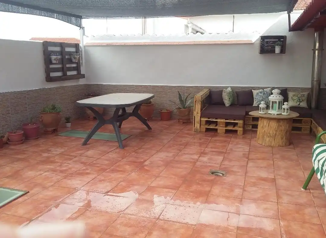 Casa en venda a Villalgordo del Júcar, imagen 3