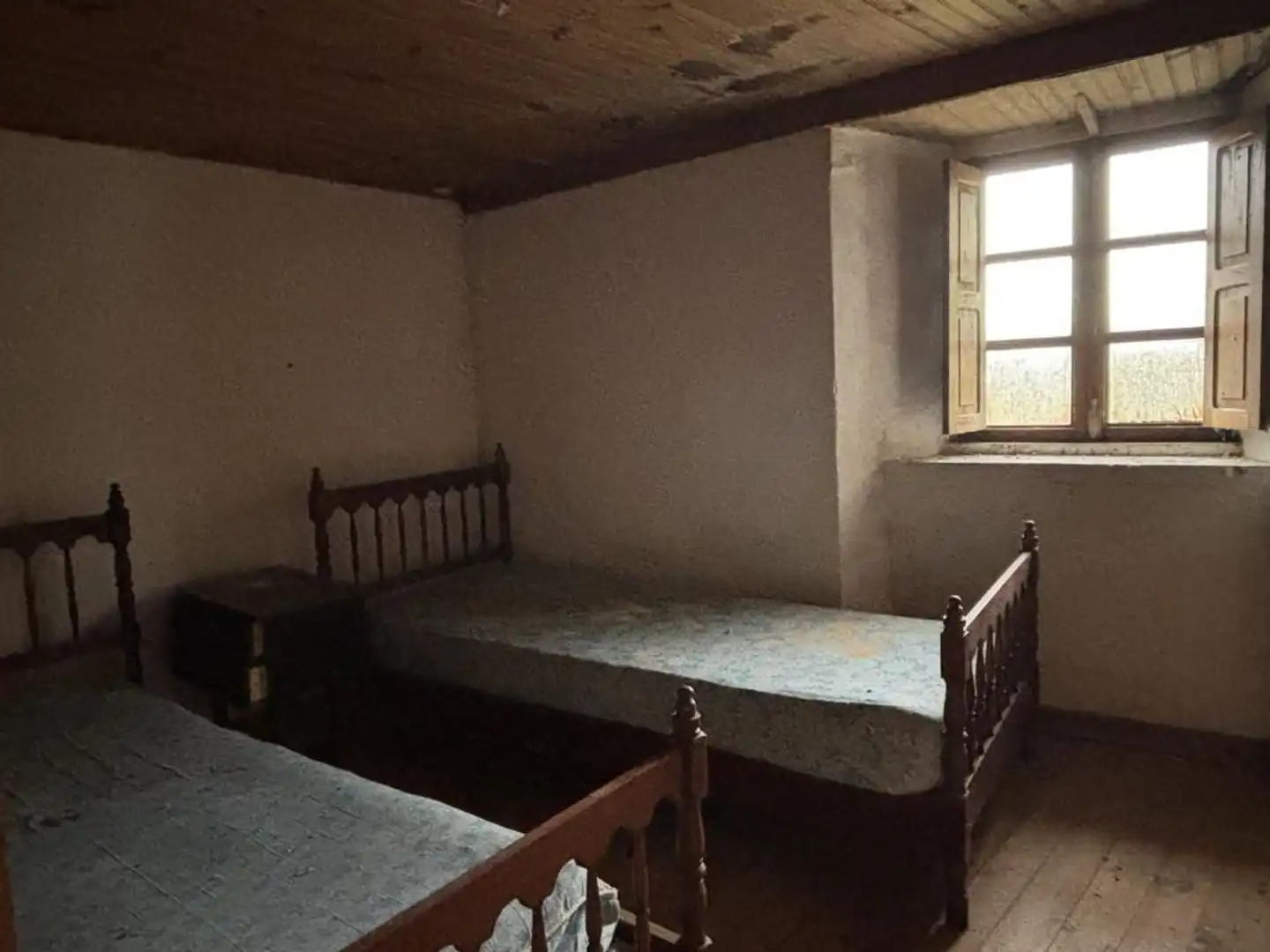 Casa rústica amb jardí en venda a Lugar Portobo 1, imagen 20