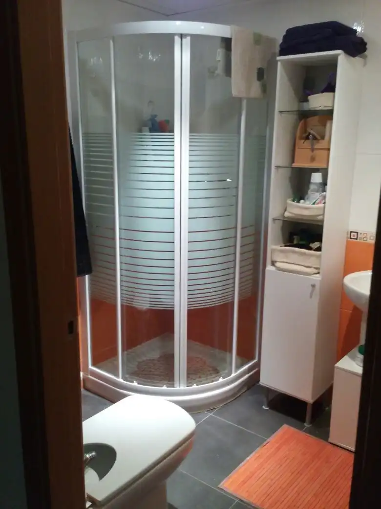 Flat for sale in Calle Huerta, 15, El Palmar