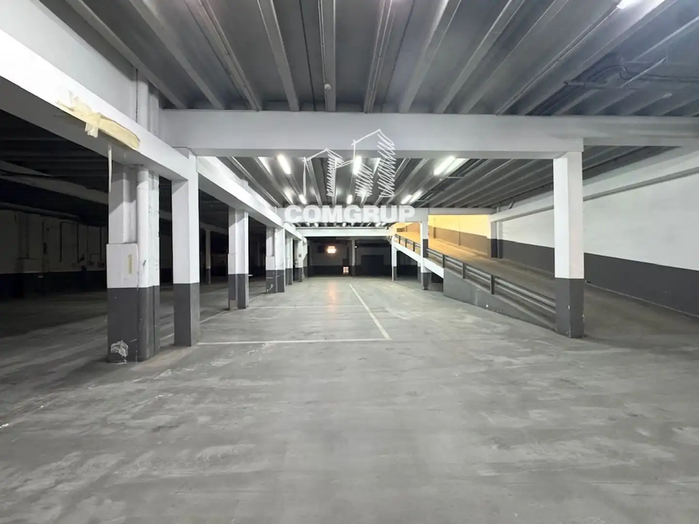 Industrial building to rent in ENERGIA, imagen 6