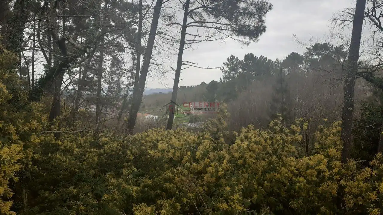 Terreni e lotti in vendita a Barbadás, imagen 8
