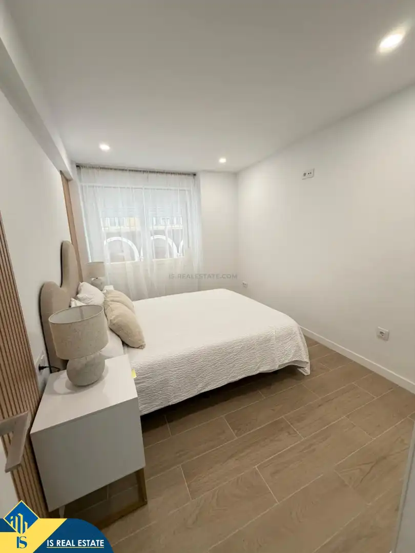 Wohnung zum Verkauf in Centro, imagen 13
