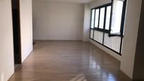 Bedroom of Premises for sale in Badalona