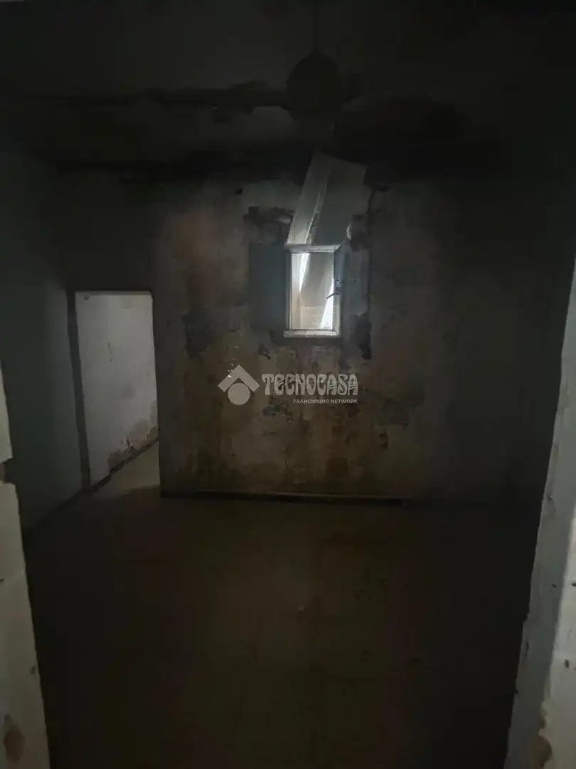 Casa o xalet en venda en Castilleja de la Cuesta