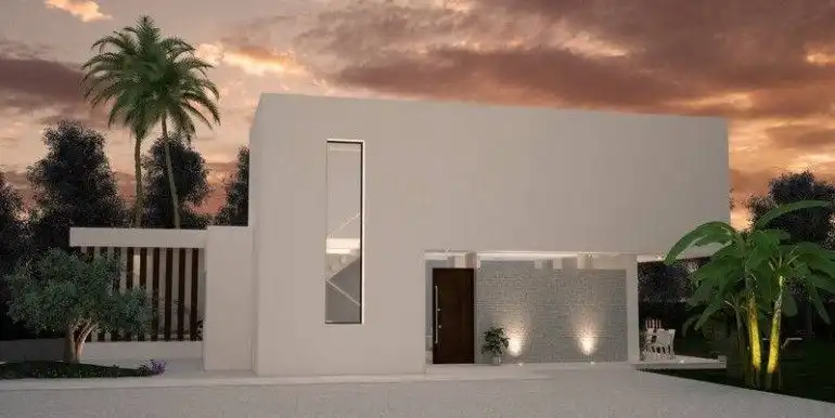 House with pool for sale in Estepona Pueblo, imagen 10