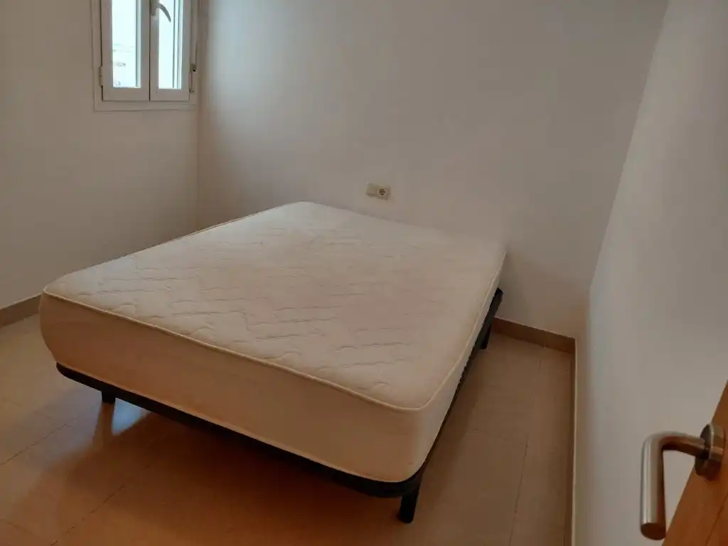 Habitación de Planta baja en venta en Las Lagunas