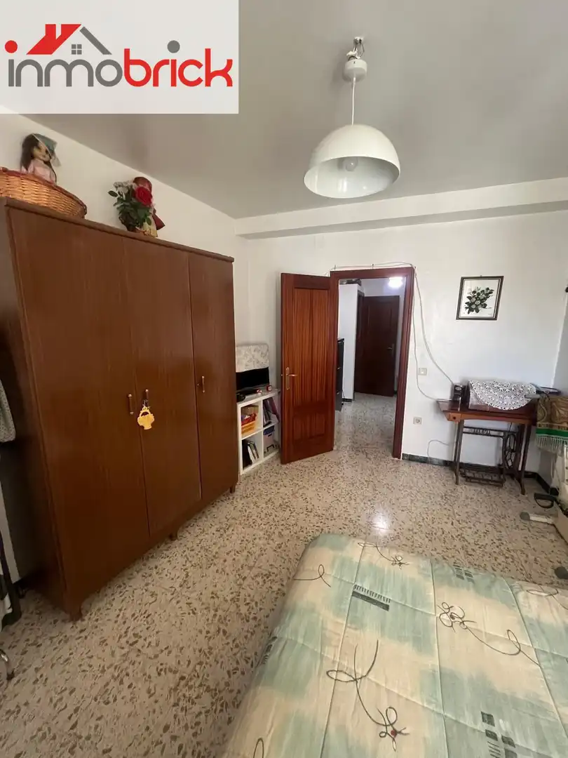 Maison mitoyenne à vendre à Rute, imagen 12