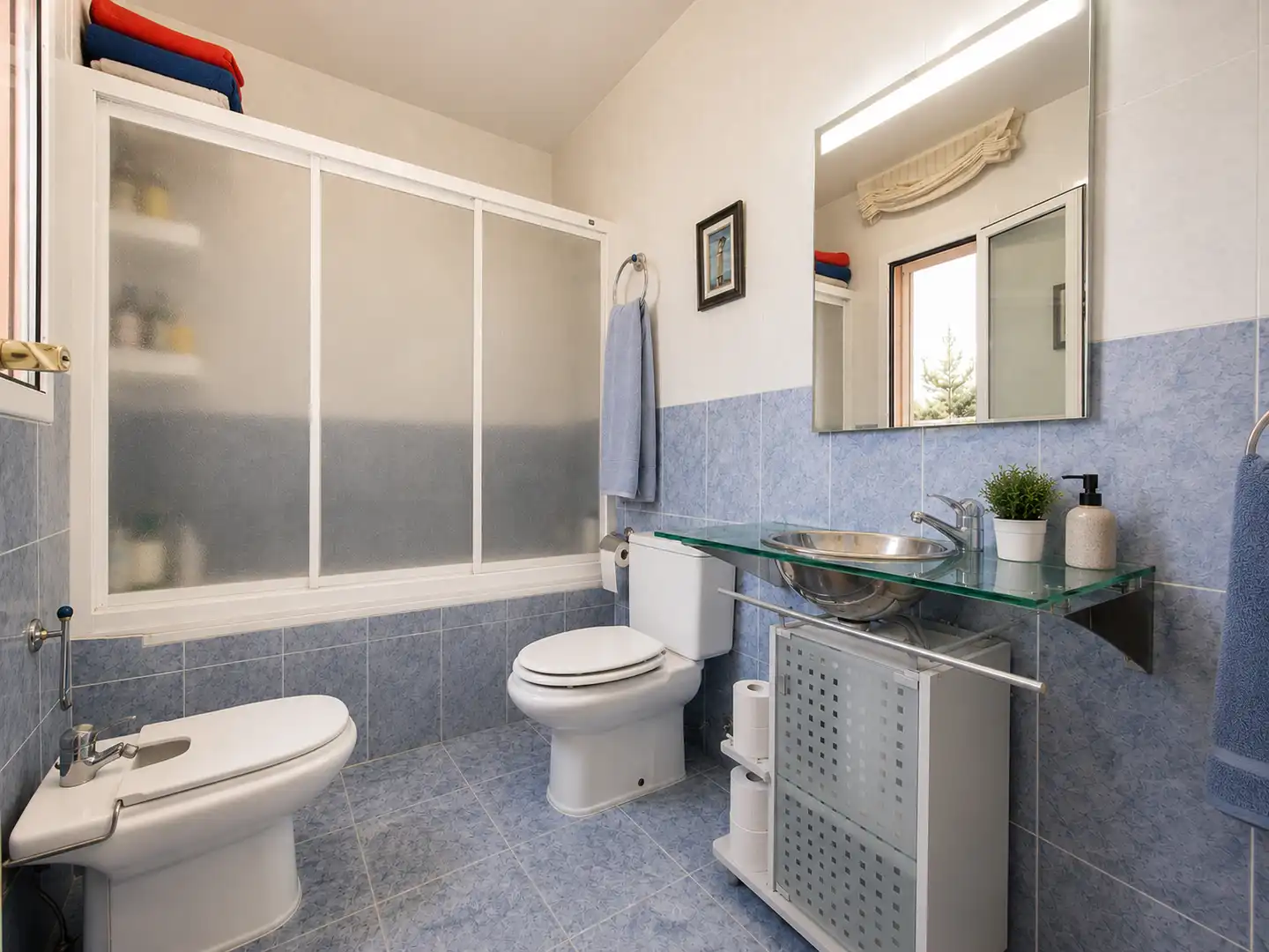 Chalet con piscina en venta en Carrer Moscú 61, imagen 20