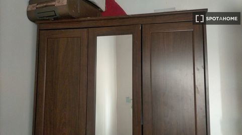 Foto 4 de Habitació a Casas Verdes - Ermita, Godella