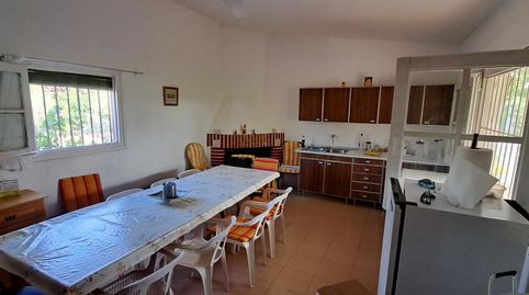 Foto 5 de Terreno en venta en Camino Camino Banaries Huerrios, Pedanias, Huesca Capital