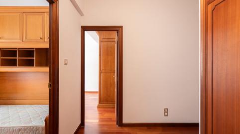 Photo 3 of Flat for sale in Avenida de Oza, 167, Los Castros - Castrillón, A Coruña Capital