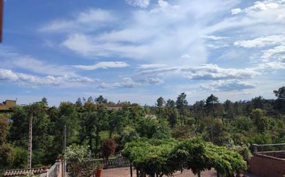 House or chalet for sale in Caldes de Malavella