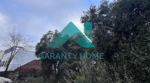 Foto 4 de Residencial en venda a Ruta de la Plata, Cáceres Capital