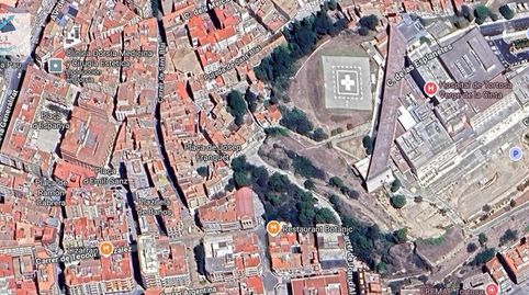 Venta Piso en Tortosa  Tarragona, imatge 2