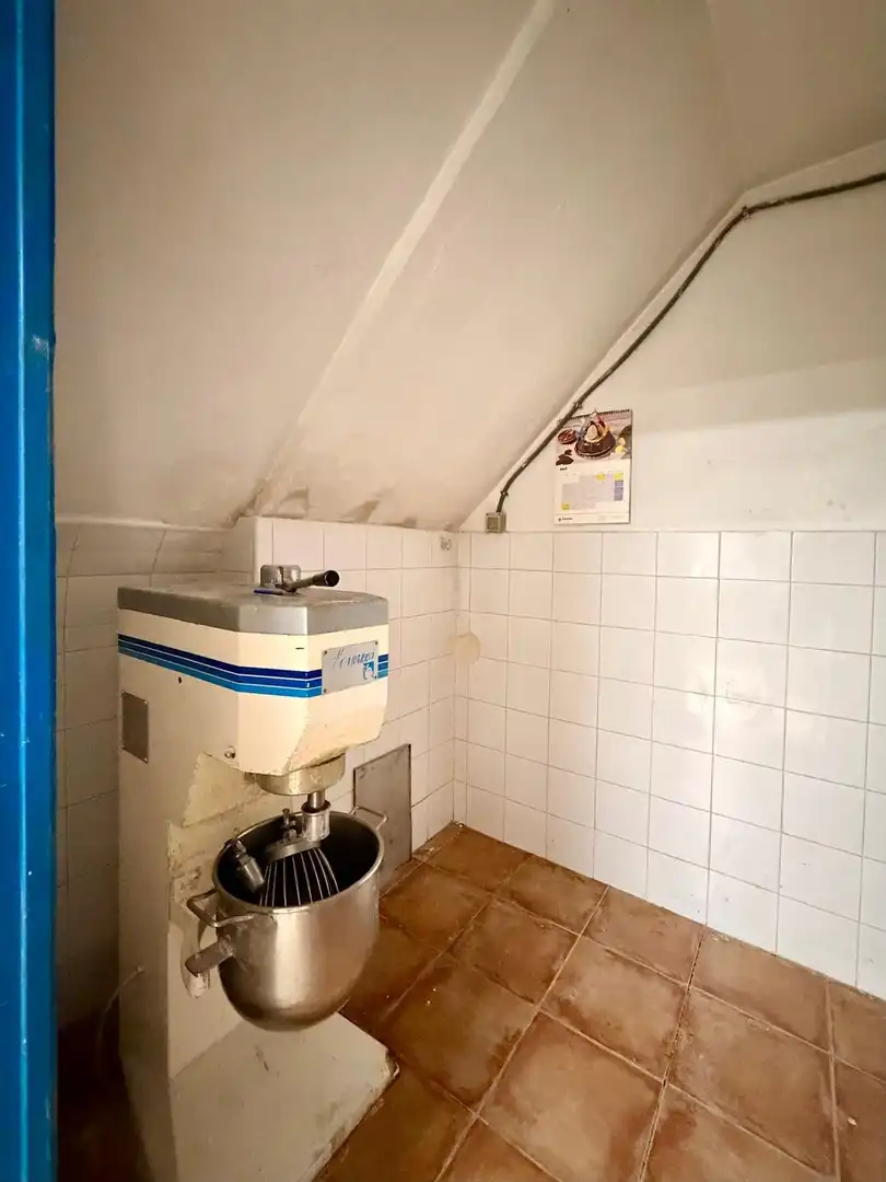 Country house for sale in CURATO 25, imagen 14
