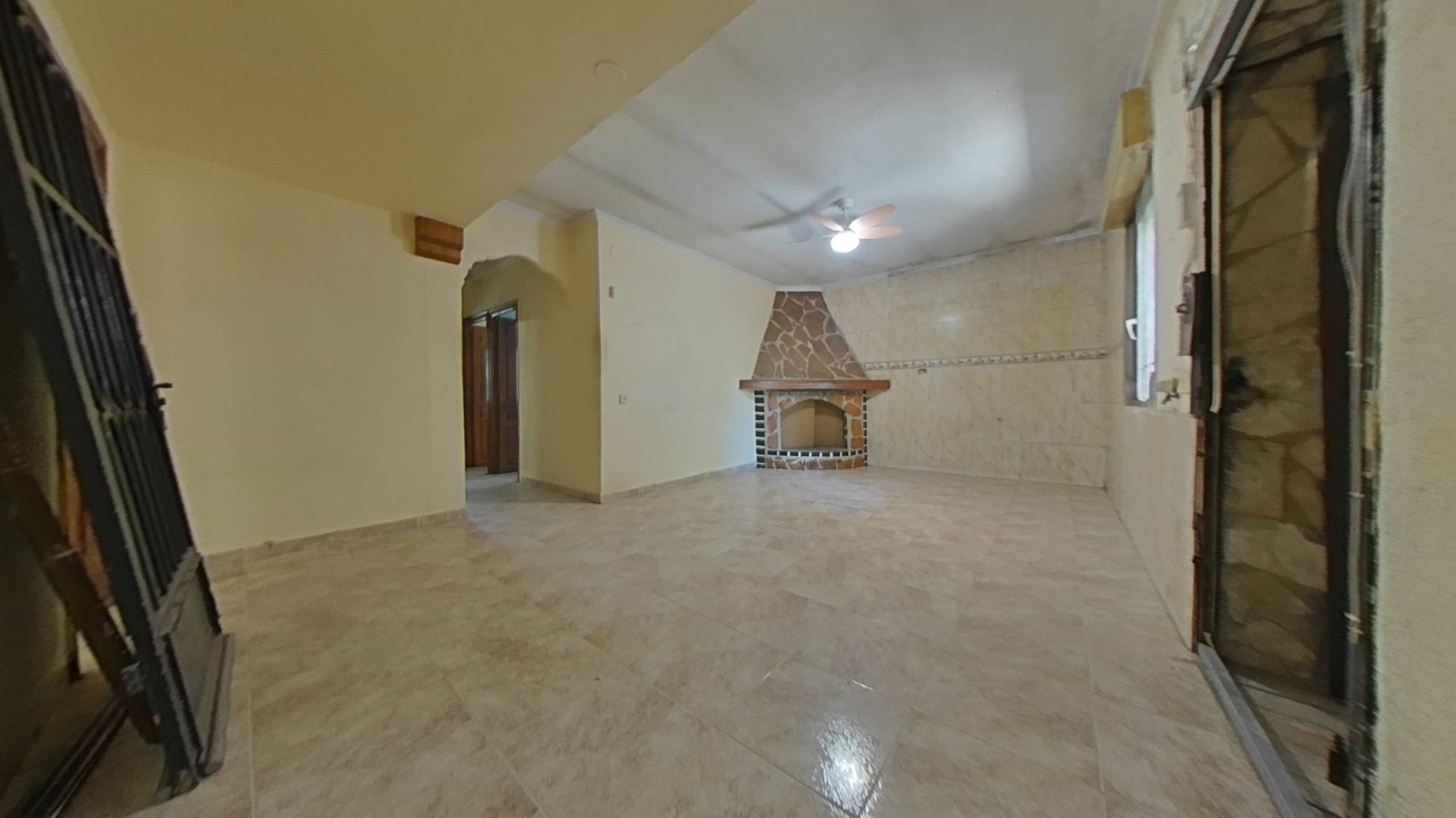 Casa o xalet en venda en L'Alcora amb Jardí privat i Terrassa