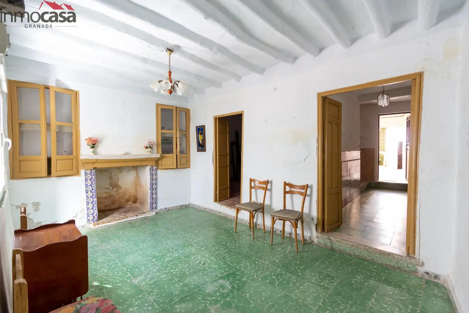 Maison mitoyenne à vendre à Padul, imagen 5