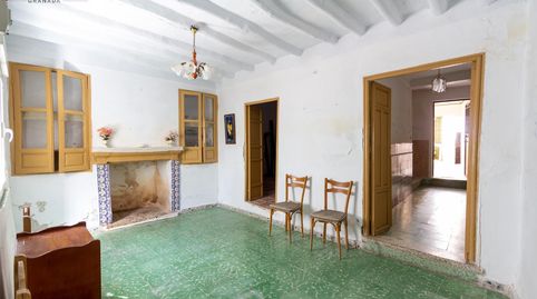 Foto 5 de Casa adosada en venta en Padul, Granada