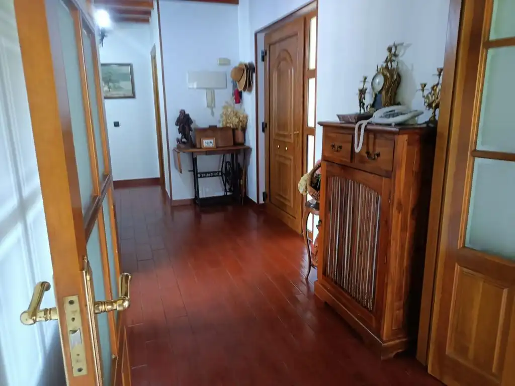 Casa o xalet en venda a Piélagos, Cantabria