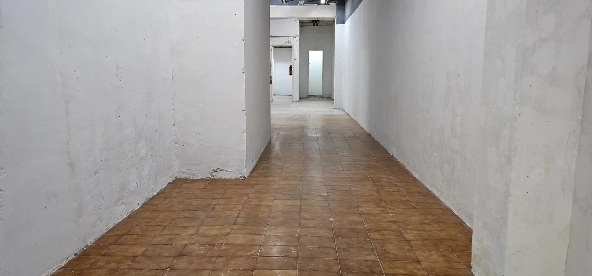 Gewerbefläche zum Verkauf in Carrer d'Entença 35, imagen 9