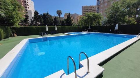 Photo 3 of Apartment for sale in Columbretes, 7, Playa de la Concha, Castellón
