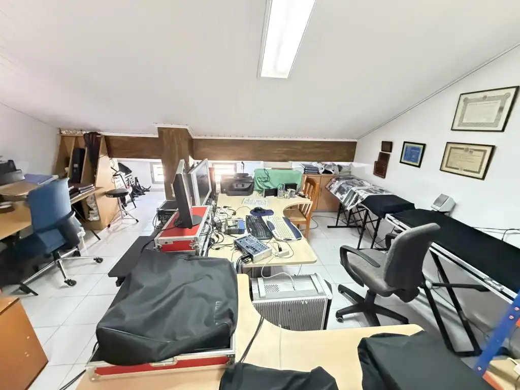 Casa en venda a Calle Alfarp, imagen 29