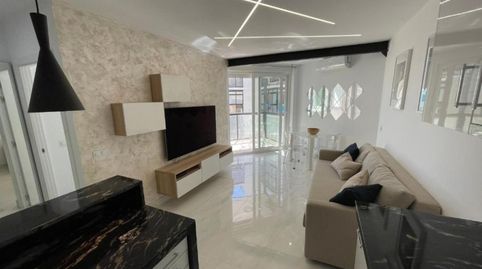 Flat in Sale in CP Marbella, Málaga, imatge 3