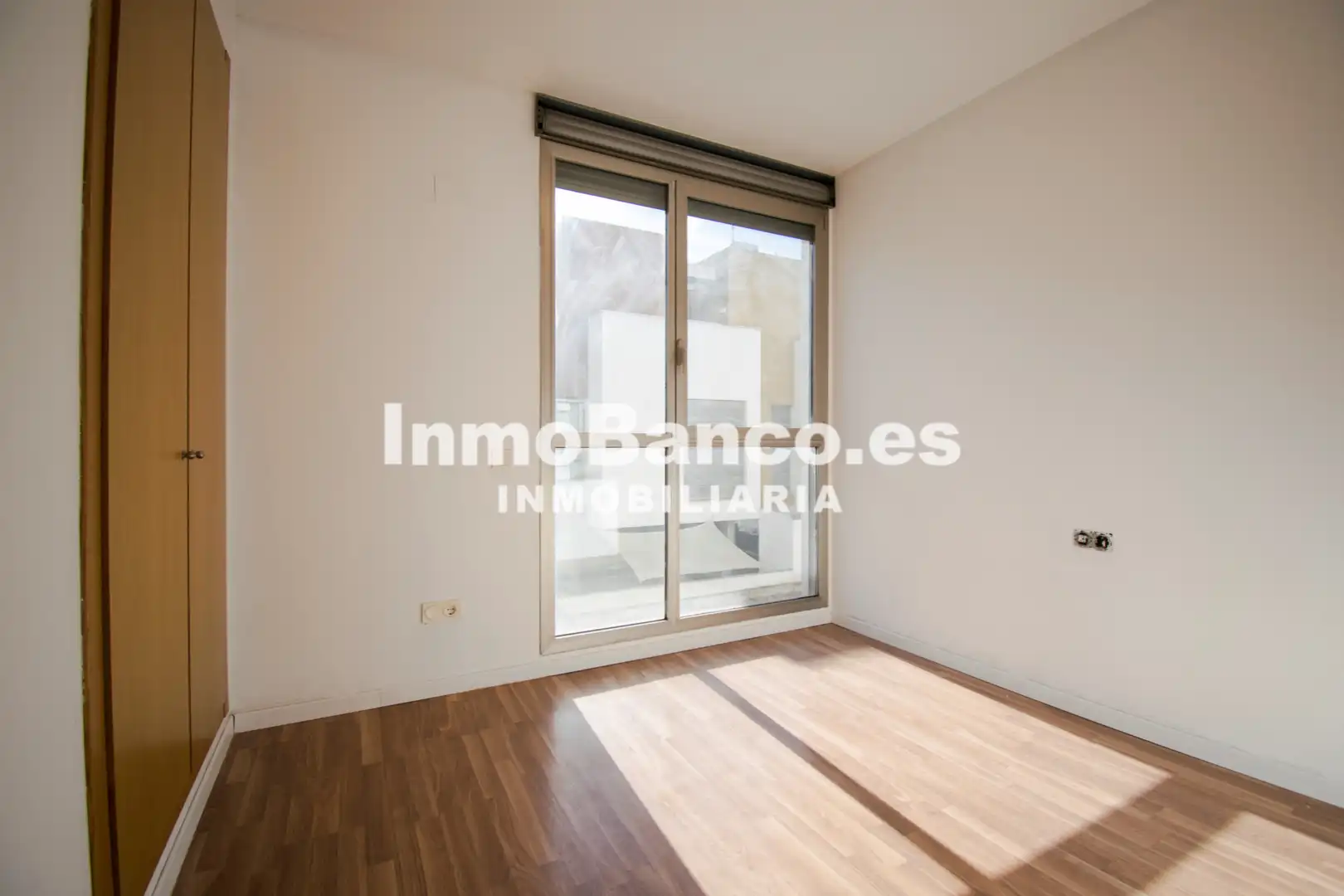 Terraced house with balcony for sale in Carrer de les Azalees, imagen 23