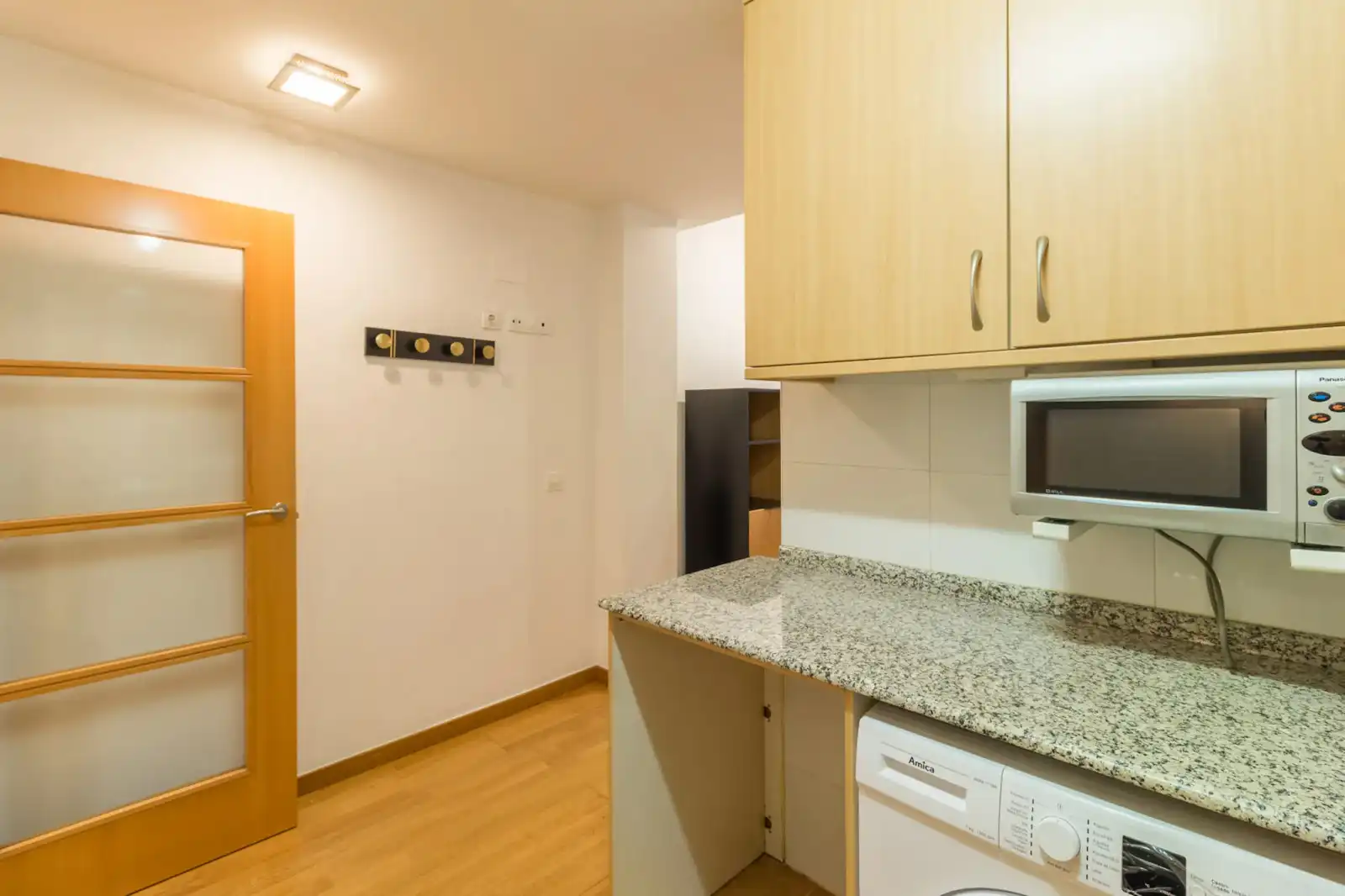 Appartamento in affitto a N/A, imagen 7