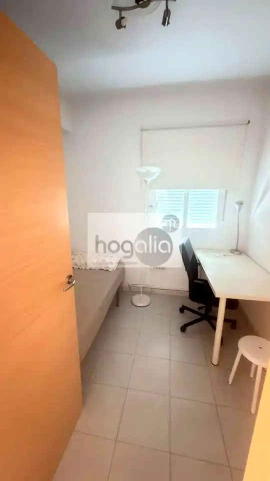Appartamento in affitto a Nervión, imagen 13
