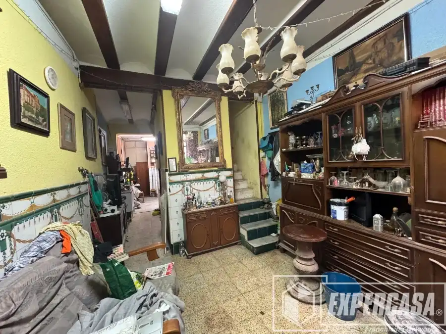 Maison à vendre à Albal, imagen 6