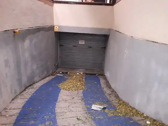 Parkplatz zum Verkauf in CARRILET, imagen 11