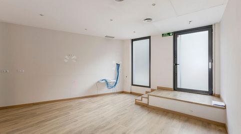 Photo 4 of Commercial properties for rent in Calle Bilbao, 180, El Clot, Barcelona Capital