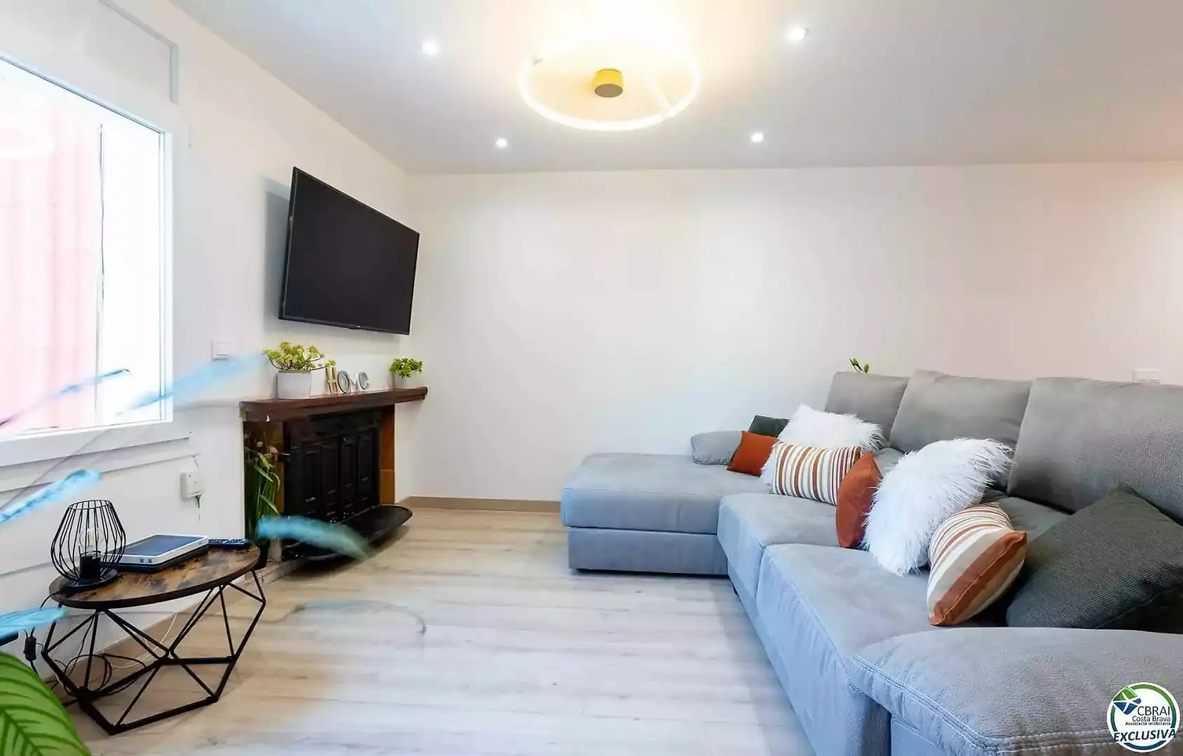 Appartement avec ascenseur à vendre à DE MADRID, imagen 9