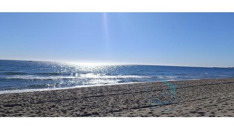 Photo 2 of Apartment to rent in Playa de los Boliches, Málaga