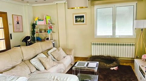 Foto 2 de Casa o chalet en venta en Villalobón, Palencia