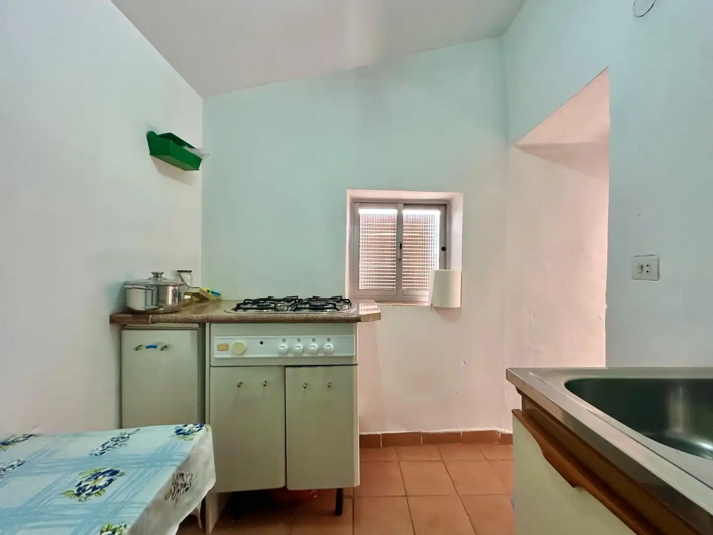 Casa rústica en venda a DISEMINADOS, imagen 10