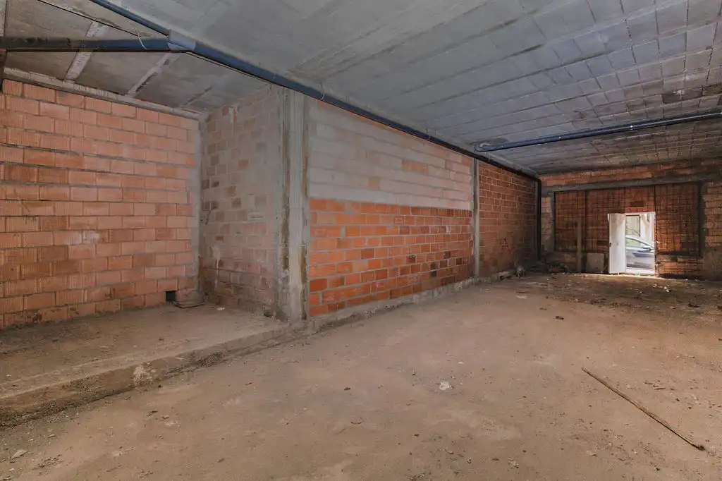 Local comercial en venda a LUZ (LA), imagen 14